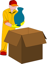 local-movers