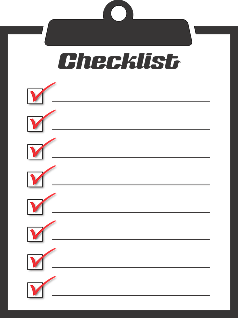 moving-checklist