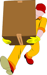 moving-guy