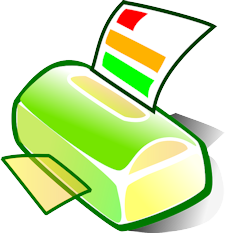 printer-28081_640