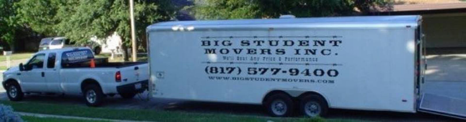 Saginaw Fort Worth Movers Saginaw Fort Worth Movers