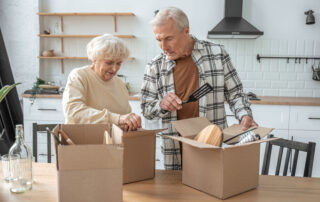 Call the Best Lake Worth Movers