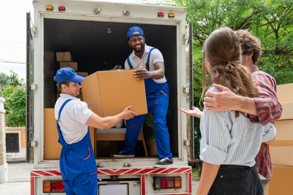 Southlake Movers Southlake Movers