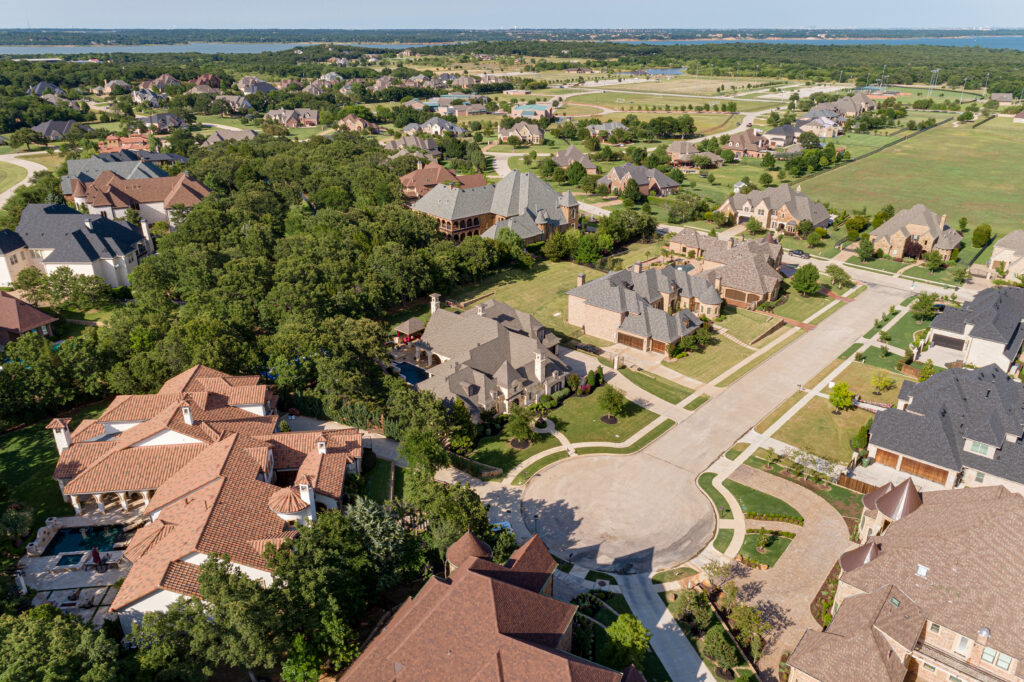 Southlake Packers & Movers