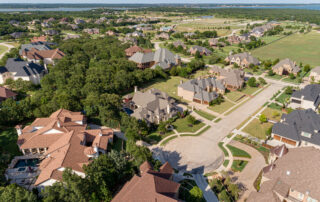 Southlake Packers & Movers